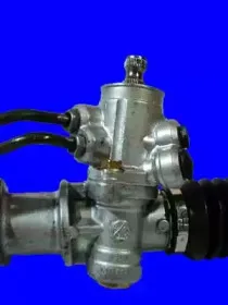 Рулевой механизм URW купить