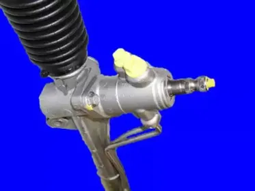 Рулевой механизм URW купить