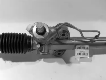 Рулевой механизм URW купить