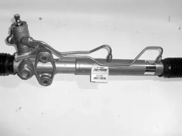 Рулевой механизм URW купить