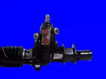 Рулевой механизм URW купить