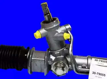 Рулевой механизм URW купить