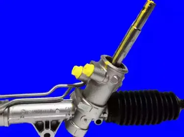 Рулевой механизм URW купить