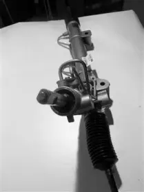 Рулевой механизм URW купить