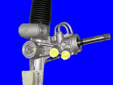 Рулевой механизм URW купить