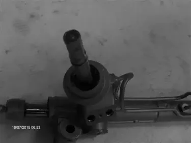 Рулевой механизм URW купить