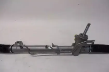 Рулевой механизм URW купить