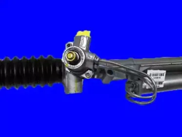 Рулевой механизм URW купить