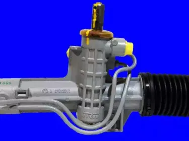 Рулевой механизм URW купить