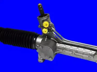 Рулевой механизм URW купить