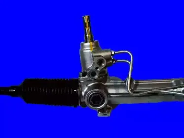 Рулевой механизм URW купить
