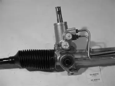 Рулевой механизм URW купить