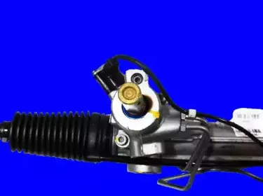 Рулевой механизм URW купить