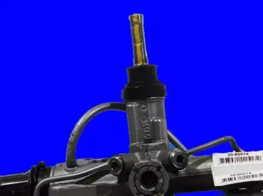 Рулевой механизм URW купить