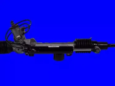 Рулевой механизм URW купить