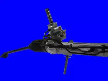 Рулевой механизм URW купить