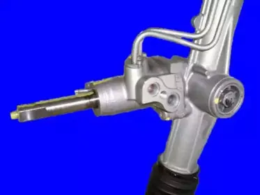 Рулевой механизм URW купить