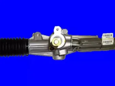 Рулевой механизм URW купить