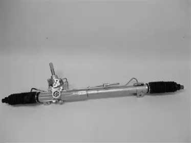 Рулевой механизм URW купить