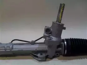 Рулевой механизм URW купить