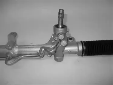 Рулевой механизм URW купить