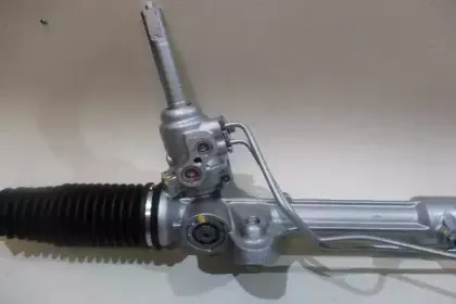 Рулевой механизм URW купить