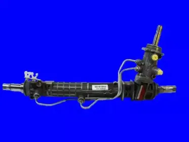 Рулевой механизм URW купить