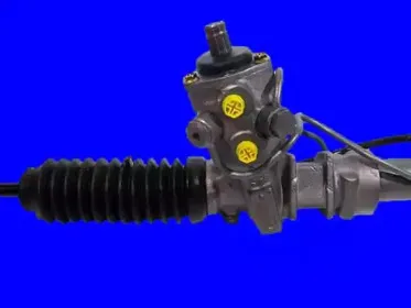 Рулевой механизм URW купить