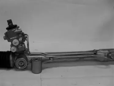 Рулевой механизм URW купить