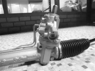 Рулевой механизм URW купить