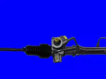 Рулевой механизм URW купить