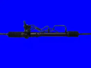 Рулевой механизм URW купить