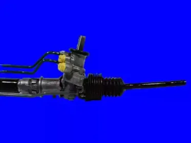 Рулевой механизм URW купить