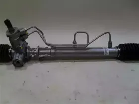 Рулевой механизм URW купить