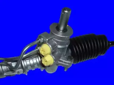 Рулевой механизм URW купить