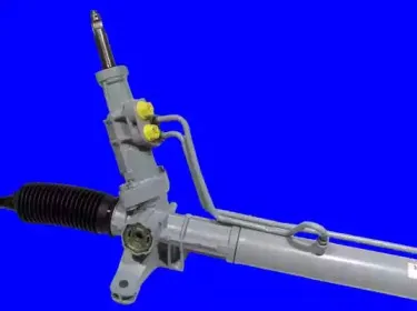 Рулевой механизм URW купить