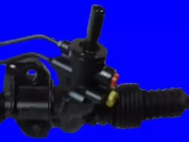 Рулевой механизм URW купить
