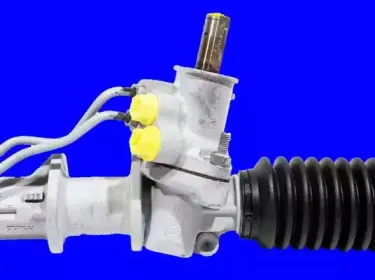 Рулевой механизм URW купить