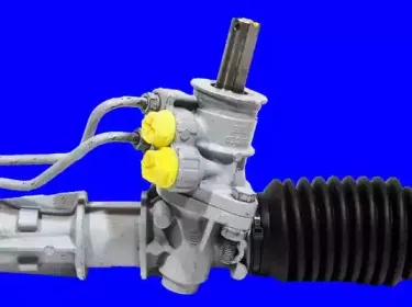 Рулевой механизм URW купить