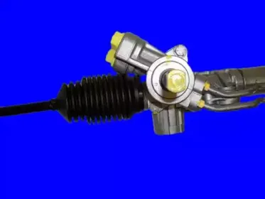 Рулевой механизм URW купить