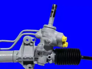 Рулевой механизм URW купить