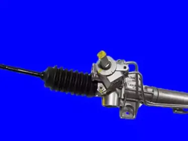 Рулевой механизм URW купить