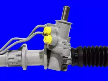 Рулевой механизм URW купить