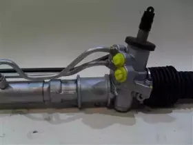 Рулевой механизм URW купить