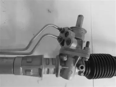 Рулевой механизм URW купить