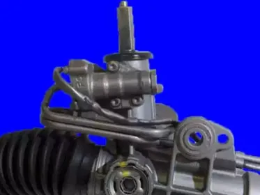 Рулевой механизм URW купить