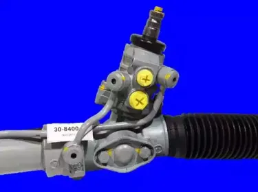 Рулевой механизм URW купить