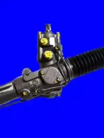 Рулевой механизм URW купить