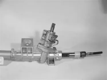 Рулевой механизм URW купить