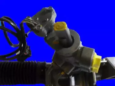 Рулевой механизм URW купить